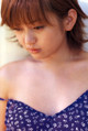 Yumi Egawa - Metrosex Xxxx Sexx P11 No.a1b9c3
