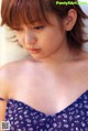 Yumi Egawa - Metrosex Xxxx Sexx P11 No.a1b9c3