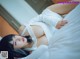 HuaYang Vol. 371: 乔 漫 妮 mina (53 photos) P23 No.cd9bc6