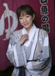 Ai Komori - Miss Twistys Xgoro P5 No.8de464