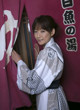 Ai Komori - Miss Twistys Xgoro P2 No.514d27