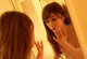 Rino Otozuki - Sister Honey Xgoro P2 No.e1d10a