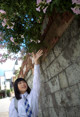 Suzu Misaki - Shot Beauty Picture P6 No.3e0451