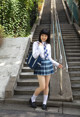 Suzu Misaki - Shot Beauty Picture P9 No.3fac45