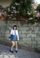Suzu Misaki - Shot Beauty Picture P12 No.7327fe