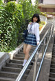 Suzu Misaki - Shot Beauty Picture P3 No.6eb762