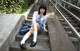 Suzu Misaki - Shot Beauty Picture P4 No.280060