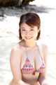 Shizuka Nakamura - Nahir Totally Naked P5 No.4ce5e7