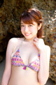 Shizuka Nakamura - Nahir Totally Naked P7 No.21e8f1