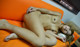 Asami Aizawa - Pornimage Hot Nude P9 No.567160
