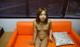 Asami Aizawa - Pornimage Hot Nude P3 No.f37175