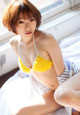 Ayane Suzukawa - Xxxmedia Portal Assfuck P12 No.613b67