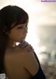 Arina Hashimoto 橋本ありな, デジタル写真集 「Awaking EPISODE ：2」 Set.01 P18 No.a680ad