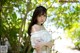 Arina Hashimoto 橋本ありな, デジタル写真集 「Awaking EPISODE ：2」 Set.01 P24 No.840343