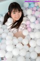 Yuzuka Shirai - Highschool Xxx Naked P9 No.494ae2 Image No. 7