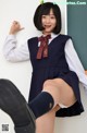 Sumire Tsubaki - Ainty Xxx Bebes P9 No.bfdd39 Image No. 7