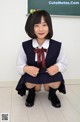 Sumire Tsubaki - Ainty Xxx Bebes P8 No.3cf8f4 Image No. 9