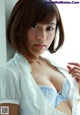 Hitomi Yasueda - Pantyimage Ftv Luvv P8 No.d1305b Image No. 9