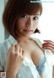 Hitomi Yasueda - Pantyimage Ftv Luvv P11 No.e0503e Image No. 3