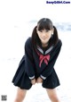 Yuzuki Akiyama - Allwoods Xvideo Prada P5 No.471499