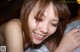 Mia Tsukio - Dpicse Sexy Beauty P2 No.4a4743