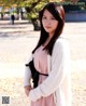 Ayano Fuzimori - Toys Asia Porno P4 No.a77be1