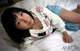 Shiori Saijou - Gangfuck 2014 Xxx P9 No.1e9729