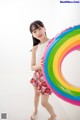 Yuna Sakiyama 咲山ゆな, [Minisuka.tv] 2021.09.16 Fresh-idol Gallery 02 P37 No.c853d9