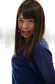 Hijiri Yurika - Collection Nacked Hairly P1 No.e2f4fc