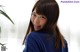 Hijiri Yurika - Collection Nacked Hairly P5 No.8fc20d