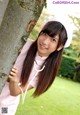 Ayaka Morikawa - Wwwlea Phula Chut P7 No.8a6641