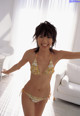 Akina Minami - Movei Xnxx Biznesh P5 No.87d635