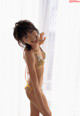 Akina Minami - Movei Xnxx Biznesh P7 No.446af7