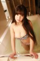 MyGirl Vol.026: Barbie Model Ke Er (Barbie 可 儿) (111 pictures) P104 No.7eaaef