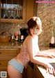 Saki Okuda - Sexpichar Pornkorea Nylonsex Images P8 No.a11dee