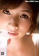 Saki Okuda - Sexpichar Pornkorea Nylonsex Images P3 No.f17919