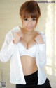 Tiara Ayase - Eroticax Hitfuck Skyblurle P4 No.053c1d Image No. 17