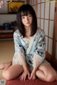 Ayana Nishinaga 西永彩奈, [Minisuka.tv] Special Gallery 2.4 P42 No.d658b4