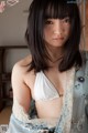 Ayana Nishinaga 西永彩奈, [Minisuka.tv] Special Gallery 2.4 P6 No.41a9e3