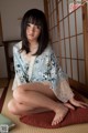 Ayana Nishinaga 西永彩奈, [Minisuka.tv] Special Gallery 2.4 P52 No.f44d81