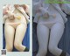 Nude Art Photos by Tunlita (Pham Thi Tun) (428 photos) P398 No.678311