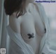 Nude Art Photos by Tunlita (Pham Thi Tun) (428 photos) P296 No.16b72d