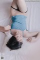 Nude Art Photos by Tunlita (Pham Thi Tun) (428 photos) P106 No.899273
