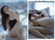 Nude Art Photos by Tunlita (Pham Thi Tun) (428 photos) P91 No.729255