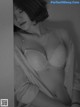 Nude Art Photos by Tunlita (Pham Thi Tun) (428 photos) P195 No.56c6b8
