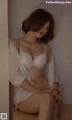 Nude Art Photos by Tunlita (Pham Thi Tun) (428 photos) P225 No.a3c015