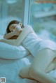 Nude Art Photos by Tunlita (Pham Thi Tun) (428 photos) P71 No.b2ecde