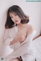 Nude Art Photos by Tunlita (Pham Thi Tun) (428 photos) P241 No.5a8081