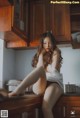 Nude Art Photos by Tunlita (Pham Thi Tun) (428 photos) P35 No.eb4c4d