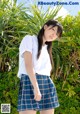 Sakura Sato - Xxxpictur Hand Job P1 No.9e2b52